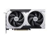 MSI Karta graficzna GeForce RTX 5060 Ti 8G VENTUS 2X OC PLUS